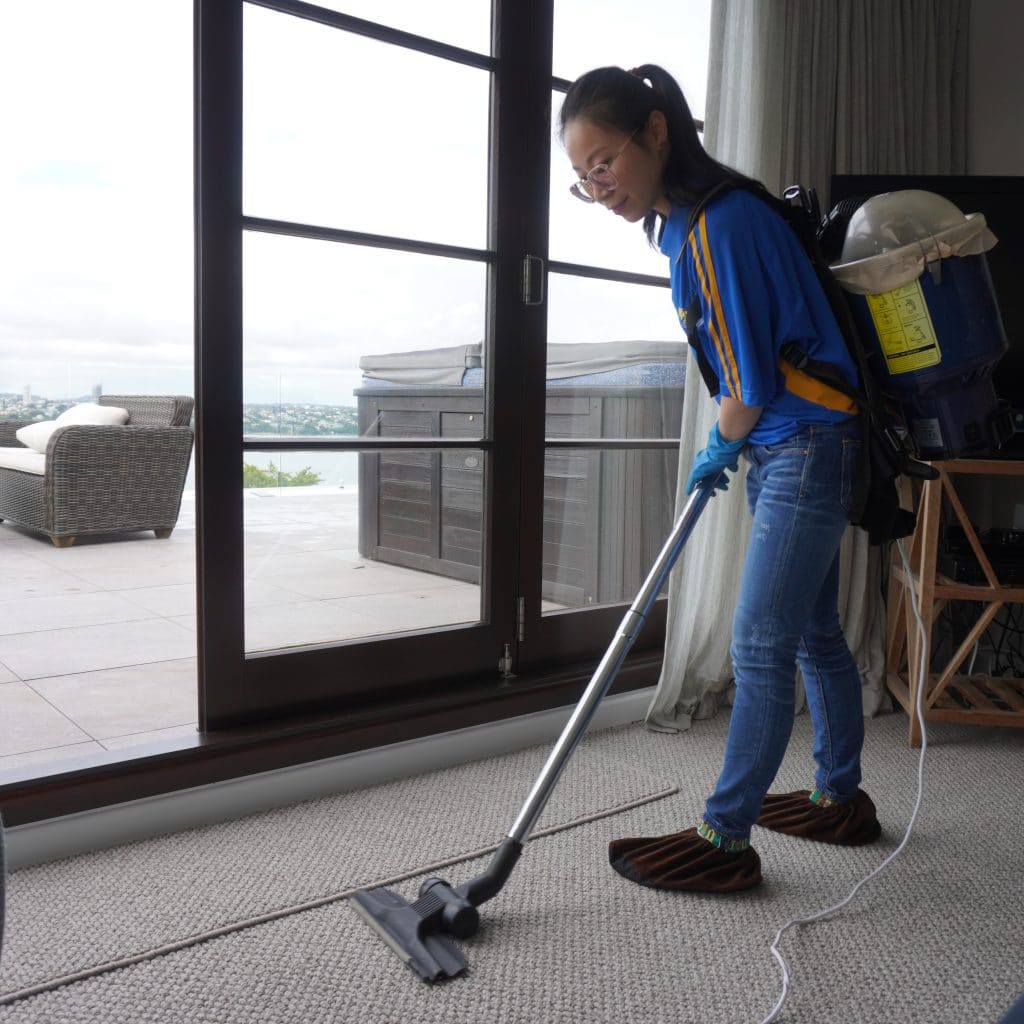 Winter Tips for Healthy Home and Mind - Life Maid Easy Cleaning