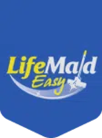 Life Maid Easy Cleaning