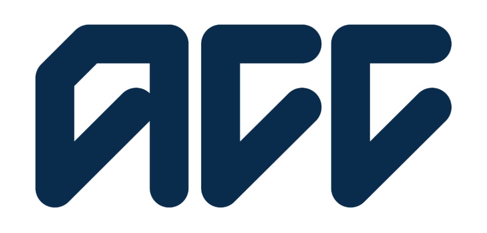 ACC