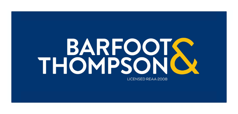 Barfoot