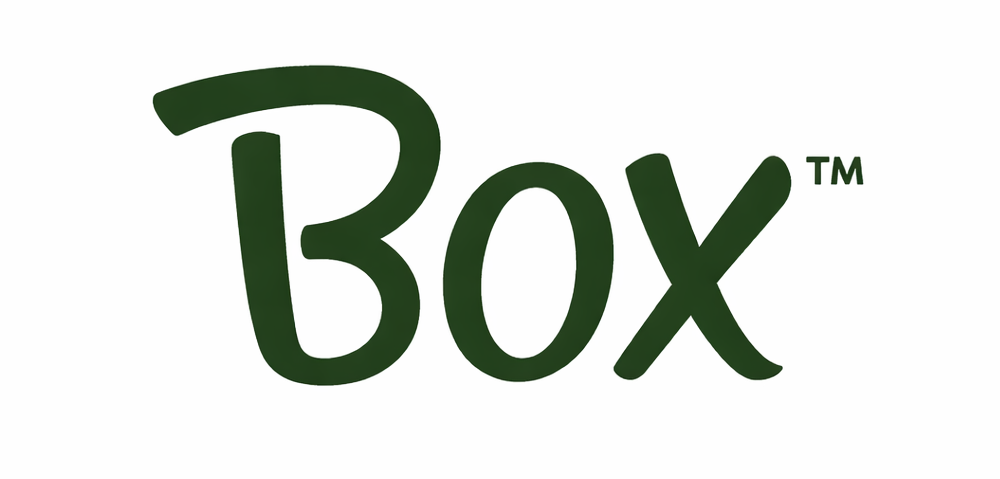 Box
