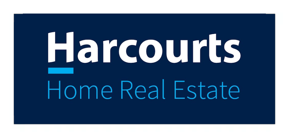 Harcourts