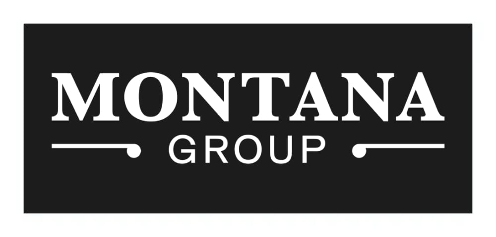 Montana