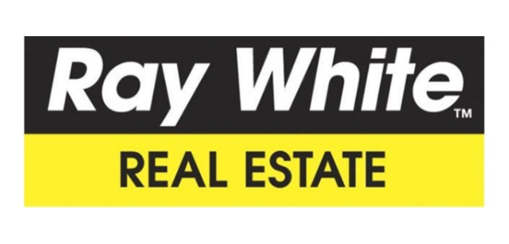Ray White