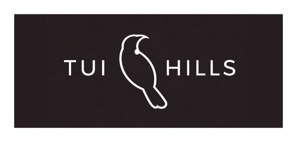 Tui Hills