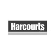 harcourts-1.png-1.png