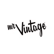 mrvintage-1.png-1.png