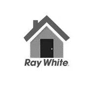 raywhite1.png-1.png